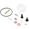 Mtd Carburetor Kit-Maj 951-12425A - alternate 3